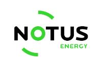 NOTUSV3
