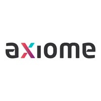 logo axiome