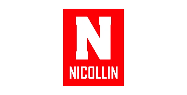 logo-vectoriel-le-groupe-nicollin