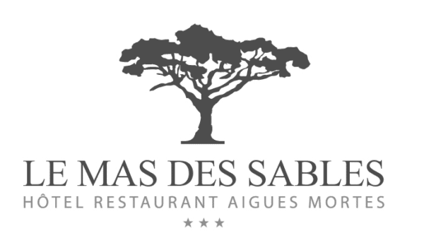 mas des sables