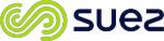suez 2026