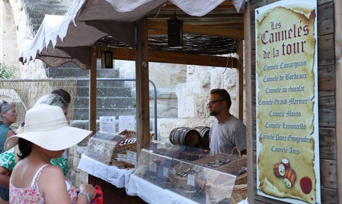 marche-medieval-exposants-saint-louis-am