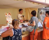 marche-medieval-exposants-saint-louis