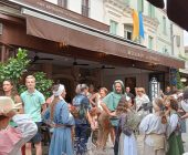 marche2