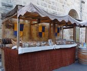 marche3