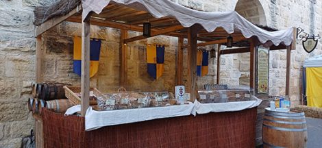 marche3