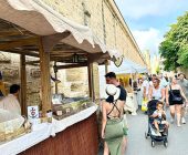marche4